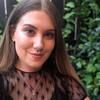 alice_bragg
